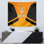 custom-scorchers-cricket-champions-2023-tapestry-made-tough