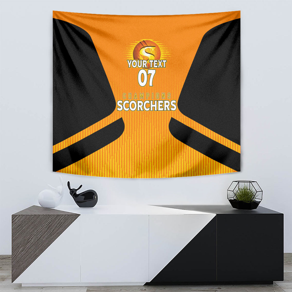 custom-scorchers-cricket-champions-2023-tapestry-made-tough