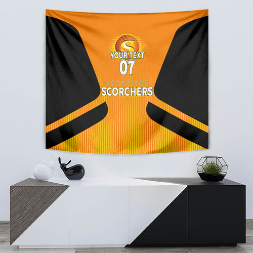custom-scorchers-cricket-champions-2023-tapestry-made-tough