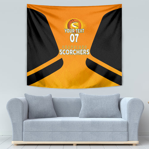 custom-scorchers-cricket-champions-2023-tapestry-made-tough
