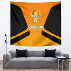 custom-scorchers-cricket-champions-2023-tapestry-made-tough