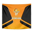 custom-scorchers-cricket-champions-2023-tapestry-made-tough