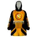 custom-scorchers-cricket-champions-2023-wearable-blanket-hoodie-made-tough