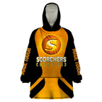 custom-scorchers-cricket-champions-2023-wearable-blanket-hoodie-made-tough