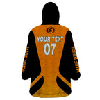 custom-scorchers-cricket-champions-2023-wearable-blanket-hoodie-made-tough