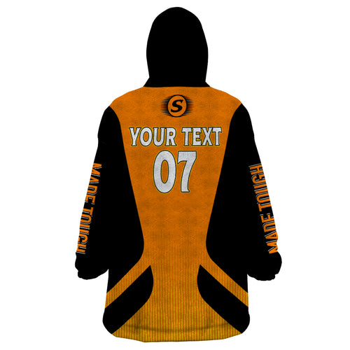 custom-scorchers-cricket-champions-2023-wearable-blanket-hoodie-made-tough
