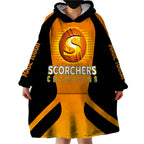 custom-scorchers-cricket-champions-2023-wearable-blanket-hoodie-made-tough