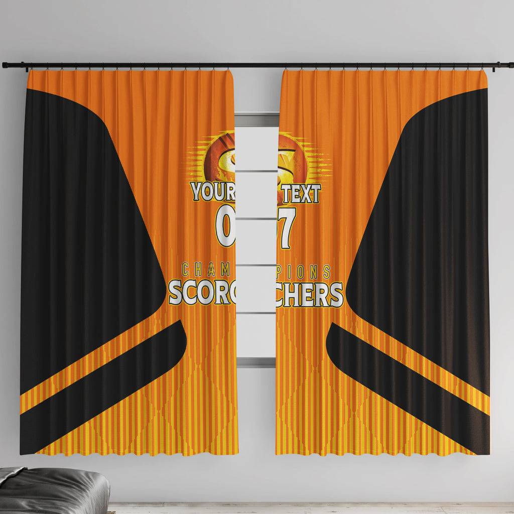 custom-scorchers-cricket-champions-2023-window-curtain-made-tough