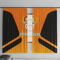 custom-scorchers-cricket-champions-2023-window-curtain-made-tough
