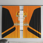 custom-scorchers-cricket-champions-2023-window-curtain-made-tough