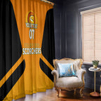 custom-scorchers-cricket-champions-2023-window-curtain-made-tough