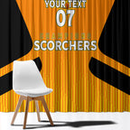 custom-scorchers-cricket-champions-2023-window-curtain-made-tough