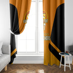custom-scorchers-cricket-champions-2023-window-curtain-made-tough