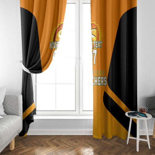 custom-scorchers-cricket-champions-2023-window-curtain-made-tough