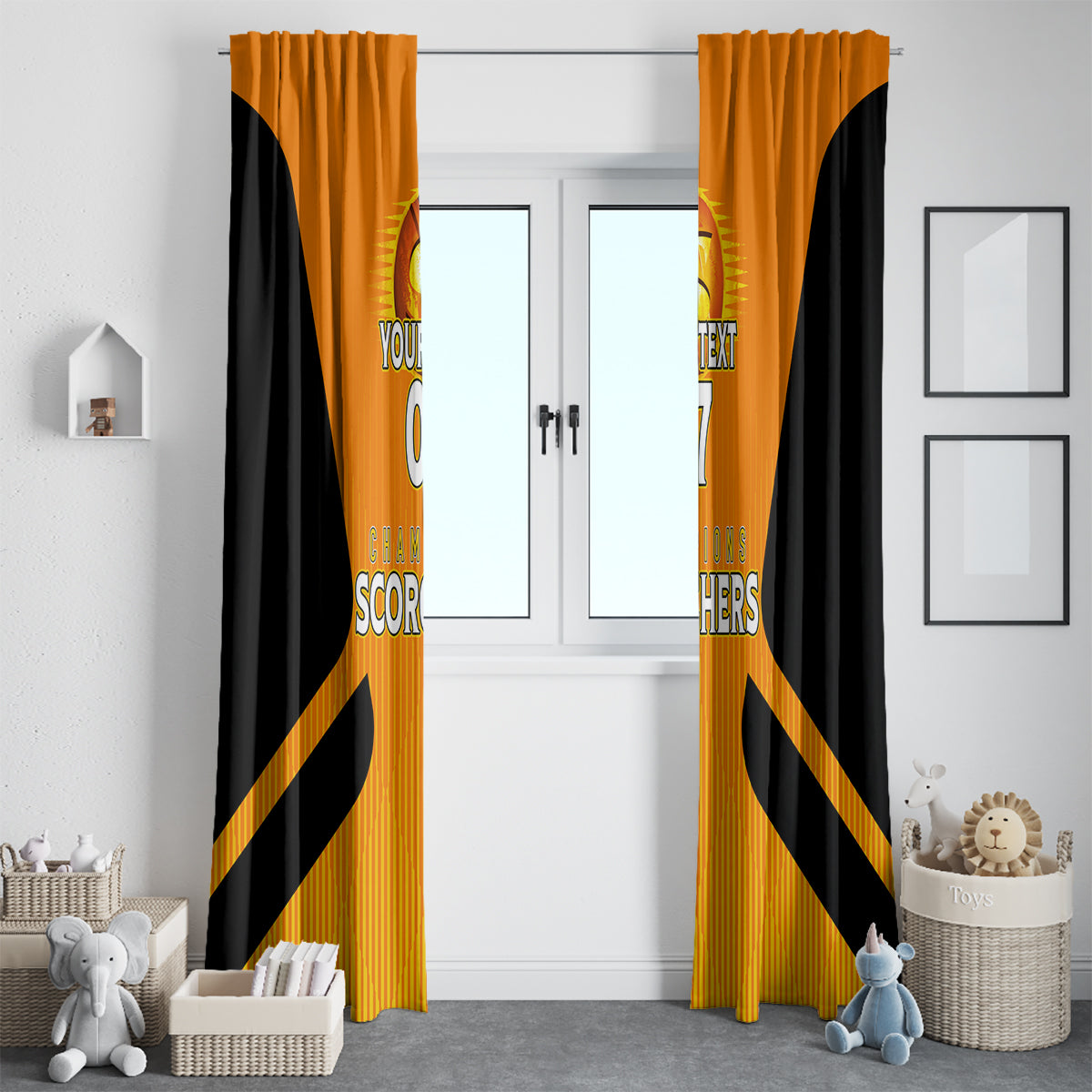 custom-scorchers-cricket-champions-2023-window-curtain-made-tough