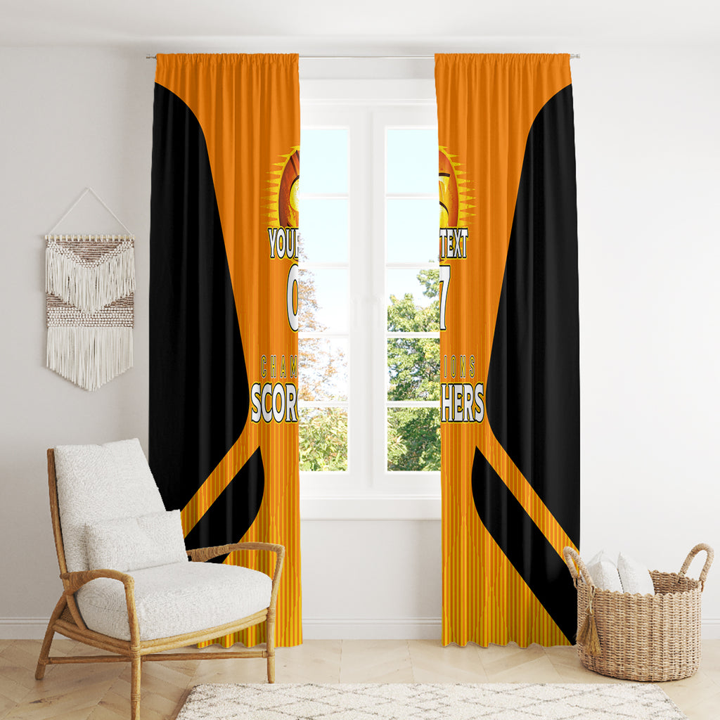 custom-scorchers-cricket-champions-2023-window-curtain-made-tough