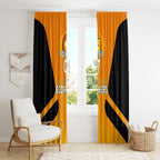 custom-scorchers-cricket-champions-2023-window-curtain-made-tough