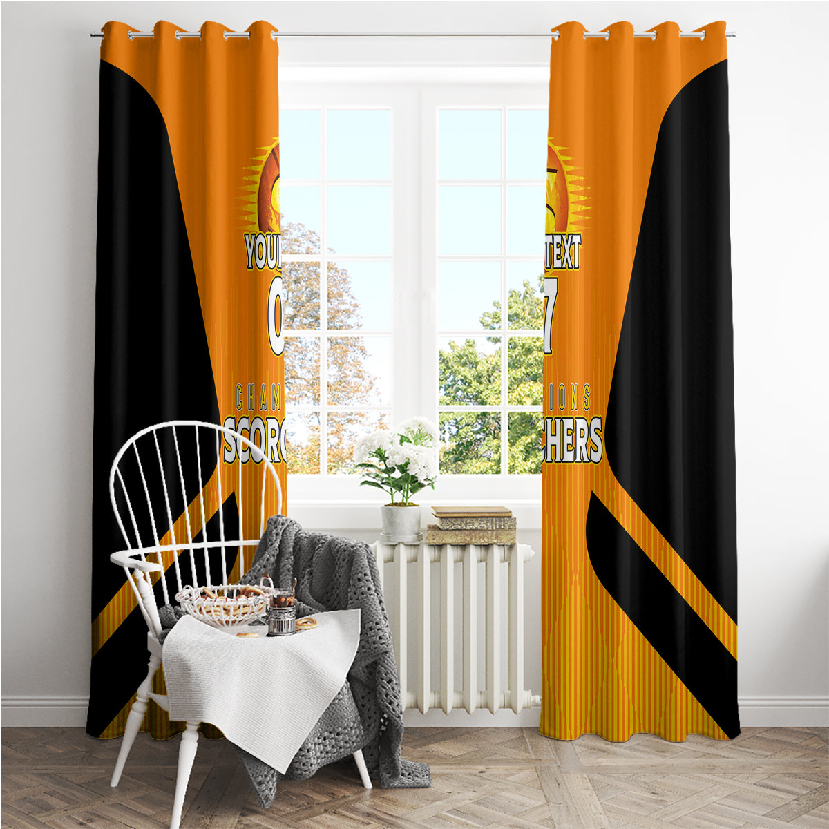 custom-scorchers-cricket-champions-2023-window-curtain-made-tough