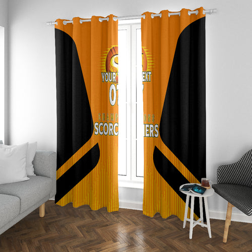 custom-scorchers-cricket-champions-2023-window-curtain-made-tough