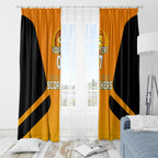 custom-scorchers-cricket-champions-2023-window-curtain-made-tough