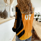 custom-scorchers-cricket-champions-2023-women-casual-shirt-made-tough