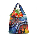 Honoring 50 Years NAIDOC Week 2025 Grocery Bag