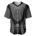2025 Rugby Championship New Zealand Custom Baseball Jersey Poutama Motifs - Aussie Hoodie
