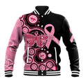australia-indigenous-baseball-jacket-breast-cancer-ribbon-butterfly-aboriginal-arts
