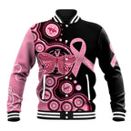 australia-indigenous-baseball-jacket-breast-cancer-ribbon-butterfly-aboriginal-arts
