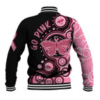 australia-indigenous-baseball-jacket-breast-cancer-ribbon-butterfly-aboriginal-arts