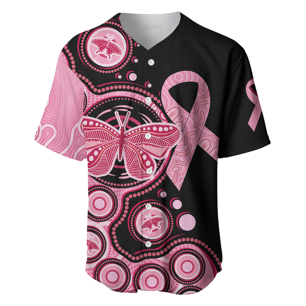 australia-indigenous-baseball-jersey-breast-cancer-ribbon-butterfly-aboriginal-arts
