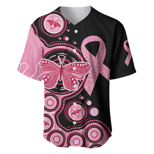 australia-indigenous-baseball-jersey-breast-cancer-ribbon-butterfly-aboriginal-arts