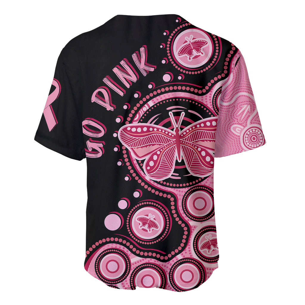 australia-indigenous-baseball-jersey-breast-cancer-ribbon-butterfly-aboriginal-arts