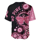 australia-indigenous-baseball-jersey-breast-cancer-ribbon-butterfly-aboriginal-arts