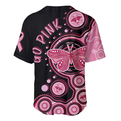 australia-indigenous-baseball-jersey-breast-cancer-ribbon-butterfly-aboriginal-arts