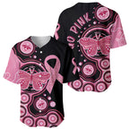 australia-indigenous-baseball-jersey-breast-cancer-ribbon-butterfly-aboriginal-arts