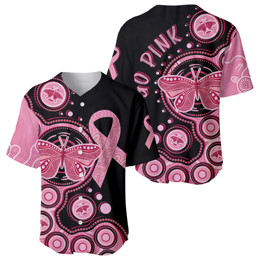 australia-indigenous-baseball-jersey-breast-cancer-ribbon-butterfly-aboriginal-arts