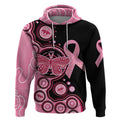 australia-indigenous-hoodie-breast-cancer-ribbon-butterfly-aboriginal-arts