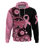 australia-indigenous-hoodie-breast-cancer-ribbon-butterfly-aboriginal-arts