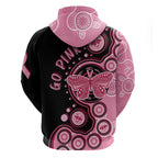 australia-indigenous-hoodie-breast-cancer-ribbon-butterfly-aboriginal-arts