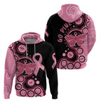 australia-indigenous-hoodie-breast-cancer-ribbon-butterfly-aboriginal-arts