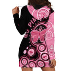australia-indigenous-hoodie-dress-breast-cancer-ribbon-butterfly-aboriginal-arts