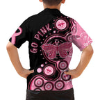 australia-indigenous-kid-hawaiian-shirt-breast-cancer-ribbon-butterfly-aboriginal-arts