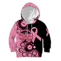 australia-indigenous-kid-hoodie-breast-cancer-ribbon-butterfly-aboriginal-arts