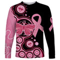 australia-indigenous-long-sleeve-shirt-breast-cancer-ribbon-butterfly-aboriginal-arts