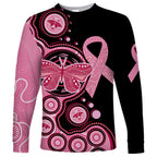 australia-indigenous-long-sleeve-shirt-breast-cancer-ribbon-butterfly-aboriginal-arts