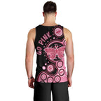 australia-indigenous-men-tank-top-breast-cancer-ribbon-butterfly-aboriginal-arts