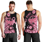 australia-indigenous-men-tank-top-breast-cancer-ribbon-butterfly-aboriginal-arts