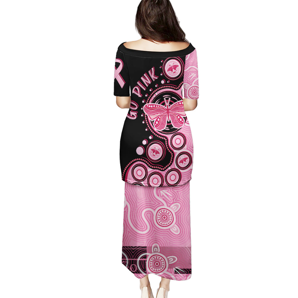 australia-indigenous-puletasi-breast-cancer-ribbon-butterfly-aboriginal-arts