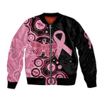 australia-indigenous-sleeve-zip-bomber-jacket-breast-cancer-ribbon-butterfly-aboriginal-arts